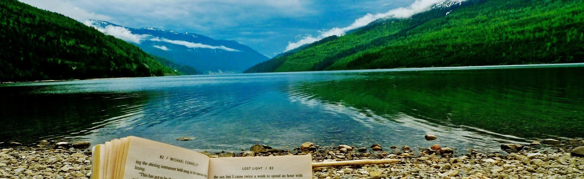 publications /img/landscape2.png